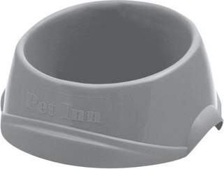 Comfy bļoda Space 700 ml, pelēka