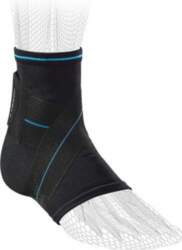 Compex Activ Ankle+ potītes protēze, XL
