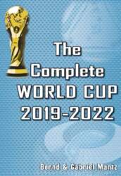 Complete World Cup 2019-2022