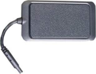 Concox WETRACK2