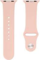 Connect Watch 38 / 40 /
