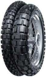 Continental Tkc 80 m s