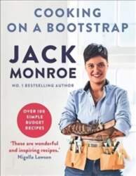 Cooking on a Bootstrap: Over 100