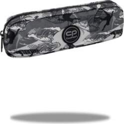 Coolpack Deck "sand Surf" -