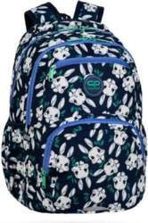 CoolPack mugursoma