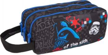 Coolpack Primus Star Wars Darth Vader