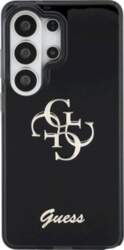 Coque Guess IML Big Metal 4G