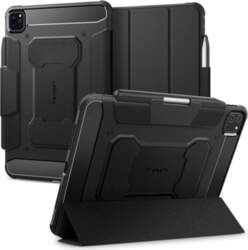 Coque priekš iPad Pro 11 -