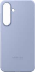Coque - Samsung - Galaxy S25