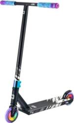 CORE CB1 Pro Scooter (Black/Neochrome)