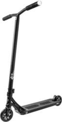 Core SL3 Pro Scooter (Black)