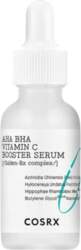 COSRX Refresh AHA BHA vitamīna C