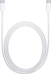 CP USB-C-USB-C PD, 2m