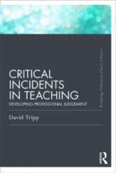 Critical Incidents in Teaching (Classic Edition):