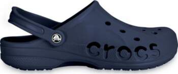 Crocs™ Baya