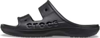 Crocs™ Baya Sandal