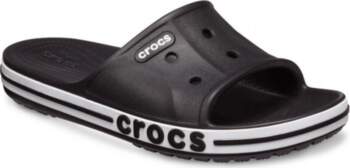 Crocs™ Bayaband Slide