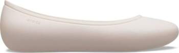 Crocs™ Brooklyn Flat 282801