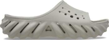 Crocs™ Echo Slide