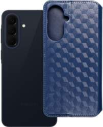 Cubic Samsung Galaxy A57