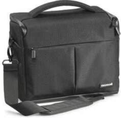 Cullmann 90400