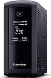 CyberPower VP1000EILCD