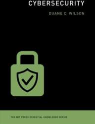 Cybersecurity