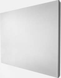 Dabiskā apsildes plāksne SolBee 600 W