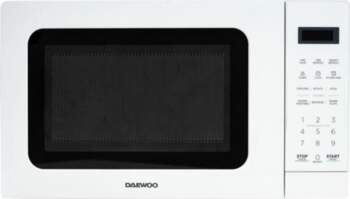 Daewoo DM-2021DW
