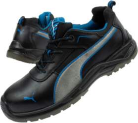 Darba apavi Puma Atomic BHP S3