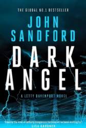 Dark Angel