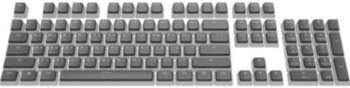 Dark Project KS-0049 Pudding Black RU
