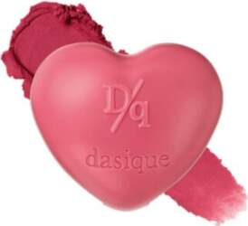 Dasique Souffle Color Pot #14 Coldest