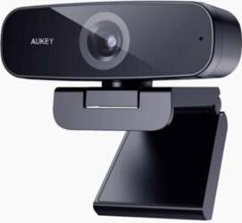 Datora (WEB) kamera Aukey Webcam PC-W3