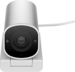 Datora (WEB) kamera HP 960 4K