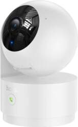 Datora (WEB) kamera IP kamera Hoco