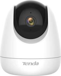 Datora (WEB) kamera Tenda CP6