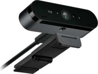 Datora (WEB) kamera Webkamera 4K -