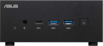 Dators ASUS Mini PC PN52 BBR758HD