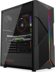 Dators Gaming PC Guard 1.1