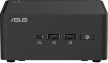 Dators Mini PC - ASUS -