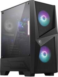 Dators VIST FORGE RYZEN 7 Pro