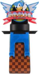 sonic cable guys