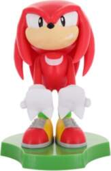 Datorspēle Holdems Sega Knuckles