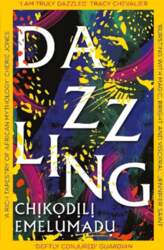 Dazzling: A bewitching tale of magic