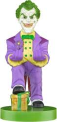 DC Comics Joker