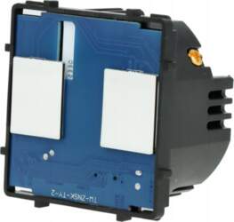 Dc Smart Home Zigbee 3.0