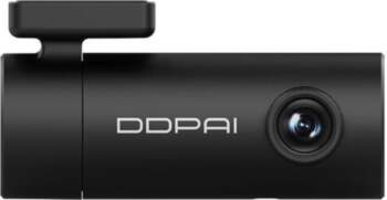 DDPAI Mini Pro