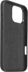 Decoded Leather Backcover case with MagSafe