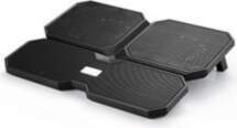 deepcool x6